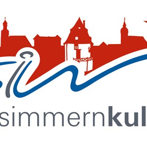 Logo Simmern Kultur
