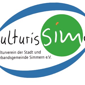 Logo CulturisSIMo